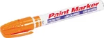 Allstar Performance ALL12057 Orange Paint Marker. Fixed Price $23.78.