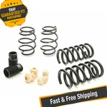 Eibach 35147.140 Pro-kit Lowering Springs 2015-2019 Ford Mustang V6/ECOBOOST. Fixed Price $395.00.