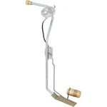 Oer 6428362 Fuel Tank Sending Unit. Fixed Price $36.99.