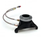 Quarter Master 730185 Throwout Bearing Tri-lite Hydraulic 1.85 Piston New. Fixed Price $442.24.