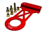 Vms 97-04 Chevrolet Corvette Racing Front Tow Hook C5 & Z06 Drag Oval Track Pull. Fixed Price $54.95.