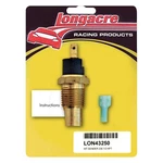 Longacre 52-43250 Gagelites 1/2" Npt Water Temperature Sender, 230 Degree F. Fixed Price $29.99.