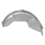 For Chevy Camaro 1967 Oer C113L Rear Inner Driver Side Wheel Housing. Fixed Price $80.88.
