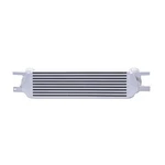 Mishimoto Intercooler Kit Fits: 2015-2021 Ford Mustang Ecobo. Fixed Price $770.53.