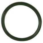 Crown Vapor Canister Seal For Select 05-17 Jeep Models W/ Gasoline Engines. Fixed Price $18.90.