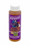 Allstar Performance ALL78126 Fuel Fragrance Grape 4OZ. Fixed Price $26.99.