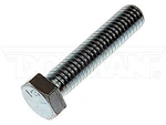 Cap Screw Dorman 760-217N. Fixed Price $11.61.