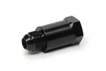 Rollover Valve 8 An In- Line Rci 7021A. Fixed Price $22.89.