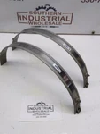 Delta Co 90698 1000W 240V 16" I.d X 1.5" Wide Heater Band Lot Of. Fixed Price $130.00.