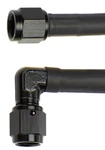 Allstar Performance ALL48400. Fixed Price $36.13.