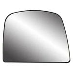 For Chevy Express 3500 08-21 Mirror Glass Passenger Side Power. Fixed Price $31.13.
