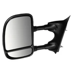 Ford F-250 Super Duty 99-03 Towing Mirror Driver Side Power Remote. Fixed Price $120.22.