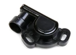Holley 543-111 Throttle Position Sensor For Efi Bodies. Fixed Price $103.51.