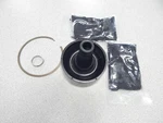 Polaris 2006-2011 Outlaw Rear Inner Cv Boot Kit 2203135. Fixed Price $60.79.