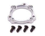 Peterson Fluid Systems Rear Drive Adapter Kse Tandem X. Fixed Price $59.92.