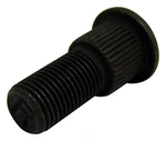 Bolt-hub Crown A474. Fixed Price $21.08.