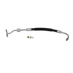 Sunsong 3401104 Power Steering Pressure Line Hose Assembly. Fixed Price $40.05.