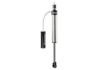 Fabtech FTS800752 Shock Absorber; Dirt Logic 2.25; Nitrogen And Oil Charged;. Fixed Price $437.60.
