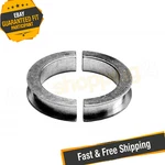 Joes Racing Products 13000 Clamp Reducer. Fixed Price $30.72.