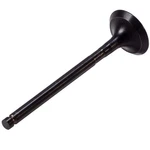 Melling V5306 Exhaust Valve. Fixed Price $18.99.