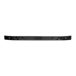United Pacific 21963 Bumper Cover Reinforcement Front, Steel, Fits 2016 2020 Hin. Fixed Price $461.14.