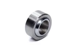 QA1 COM8 Mono Ball Bearing - 1/2 Id X Od. Fixed Price $26.99.