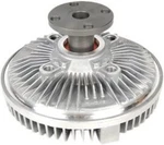 Engine Cooling Fan Clutch Oes Acdelco 15-40109 For Gmc, Chevrolet. Fixed Price $168.95.