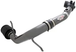 Aem 21-640C Cold Air Intake System For Mazda MX-5 Miata 2.0L 2006-2009 Fits. Fixed Price $384.99.