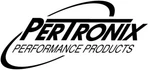 Pertronix Ignition Points-to-electronic Conversion Kit 9LU-241LS;. Fixed Price $210.24.