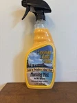 Hawaiian Island Shine Morning Mist. Fixed Price $21.95.