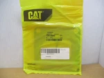 Caterpillar 190-5082 Gasket 1905082. Fixed Price $7.85.
