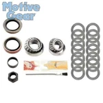 Motive Gear R10RPK Kit Pin Brg/seal GM8.5 98-DN Koyo. Fixed Price $68.99.