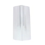 United Pacific 110181 Gas Tank Door Quarter Panel, Lh, For 1957 Chevy Bel AIR/12. Fixed Price $168.23.