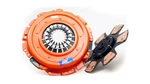 Centerforce 01070800 Dfx Clutch Pressure Plate And Disc Set. Fixed Price $437.25.