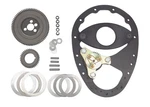 Allstar Performance Aluminum Gear Drive Asy Sb Chevy ALL90000. Fixed Price $739.26.