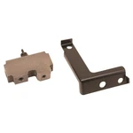 Right Stuff RV05 Brake Splitter/metering Block, 1967-70 Camaro. Fixed Price $98.99.