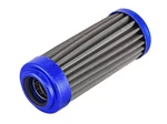 Jegs 15007 In-line Fuel Filter Element. Fixed Price $31.99.