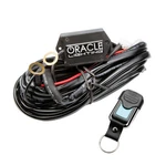 Oracle Off-road Fits Light Mote Wireless Switch. Fixed Price $103.50.