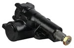 Trail Gear 303951-1. Fixed Price $699.99.