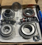 Motive Gear R9.75FRLBMK Rear Master Kit Ford 9.75" Differential. Fixed Price $159.20.