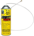 Kbs Coatings 75101 Cavity Coater Wand, 17.5 Fl Oz.. Fixed Price $58.96.