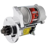 Powermaster Xs Torque Starters 9507. Fixed Price $289.99.