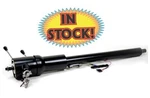 Ididit 1520790051 - 1969 Camaro Tilt Steering Column With Key W/o Shift Black. Fixed Price $1285.00.