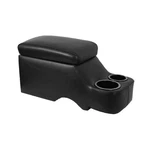 Hh-bk Scott Drake Classic Console The Humphugger Black. Fixed Price $278.95.