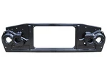 RSB72GM Brothers Trucks Radiator Core Support - Dual Headlights. Fixed Price $359.95.