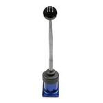B&m Precision Manual Sportshifter For 1987-2002 Jeep Wrangler W/ AX-5 Trans. Fixed Price $460.95.