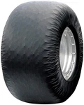 Allstar Performance ALL44223 Late Model Tire Covers. Fixed Price $45.99.