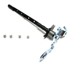 Quick Fuel 10-3QFT Primary Throttle Shaft/all Except Ford Kickdown. Fixed Price $64.49.