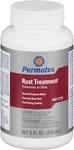 Permatex 81775 Rust Treatment, Oz.. Fixed Price $16.89.