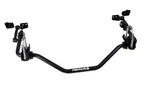 Ridetech 11289102 Rear Sway Bar For 65-70 Impala Stock Arms. Fixed Price $495.00.